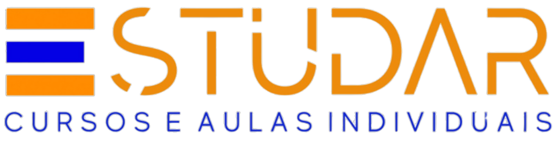 Estudar Aulas Logo