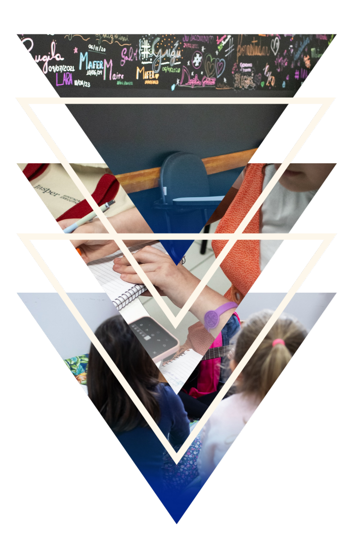 Metodologia Estudar Aulas